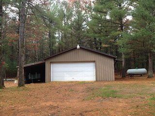 Property photo 15 - REAL ESTATE & PERSONAL PROPERTY AUCTION, 10+/- Acres offered in 1 Tract in Lake County
